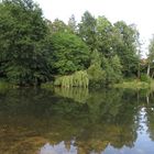 Mittwoch am See 