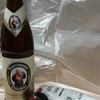 "Mittwochsbierchen"