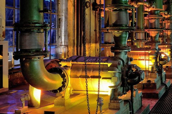 Mittwochsmutter-2-(12.4.2023)