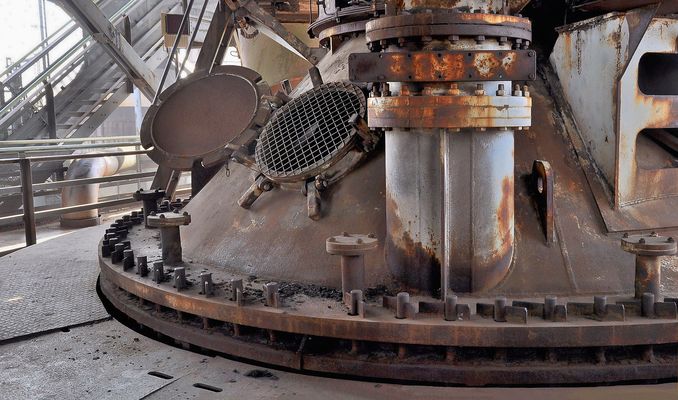 Mittwochsmutter-3-(16.12.20)