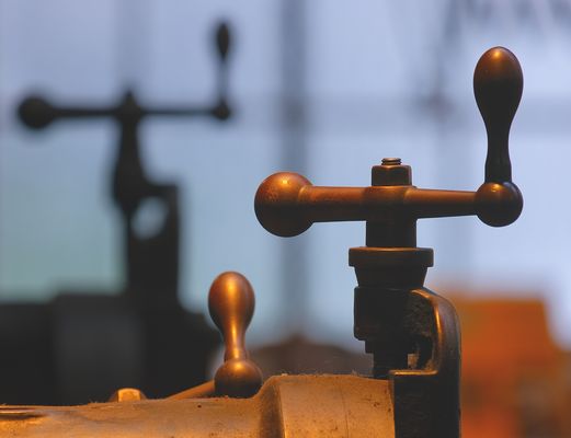 Mittwochsmuttern-3-(5.11.2025)