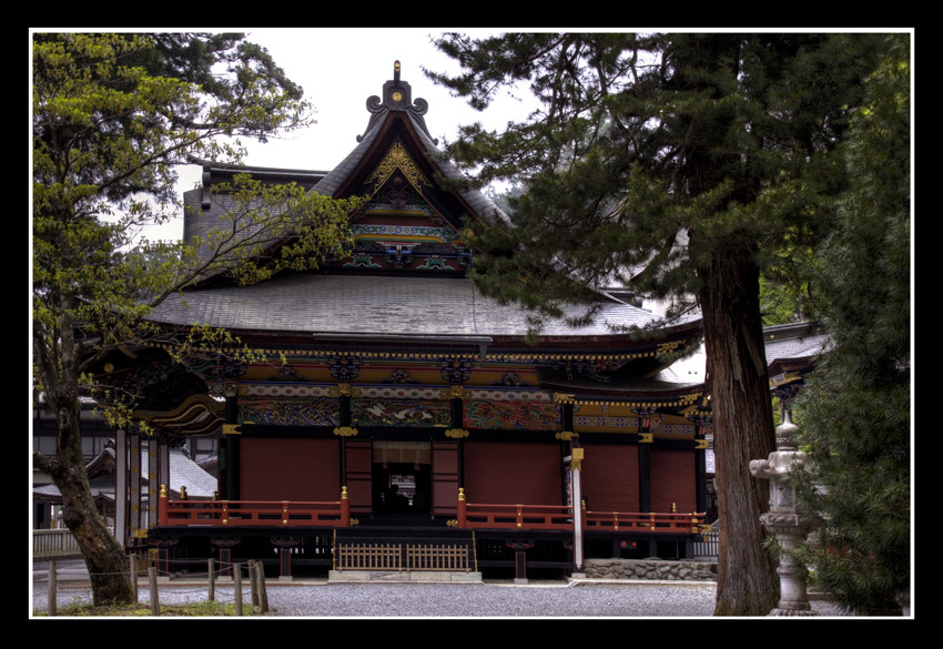 Mitumine Shrine-3