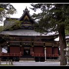 Mitumine Shrine-3