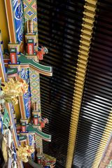 MItunimine-shrine-4