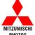 Mitzumischi Photos