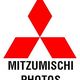 Mitzumischi Photos