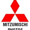 Mitzumischi Photos