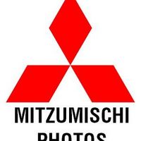 Mitzumischi Photos