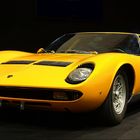 Miura