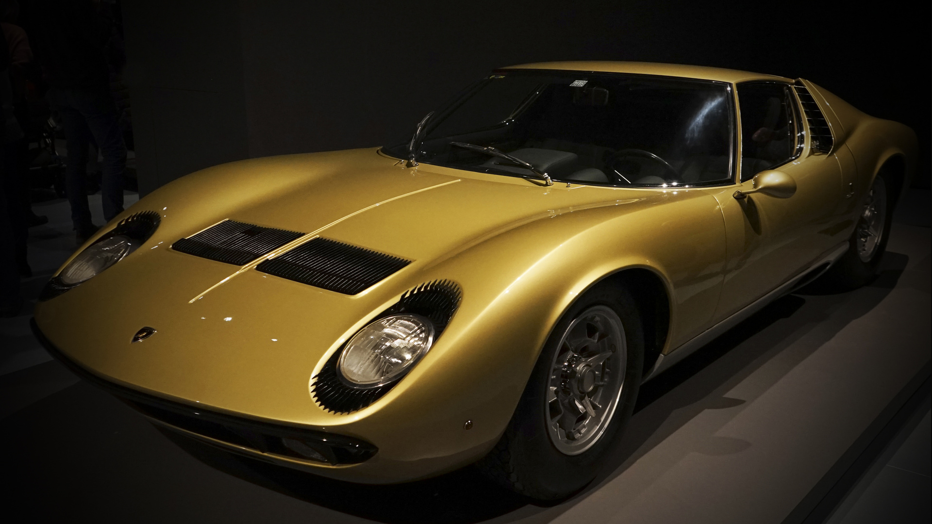 Miura