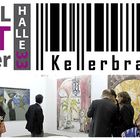 Mixed Art Basel