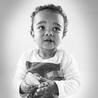 mixed baby session 1