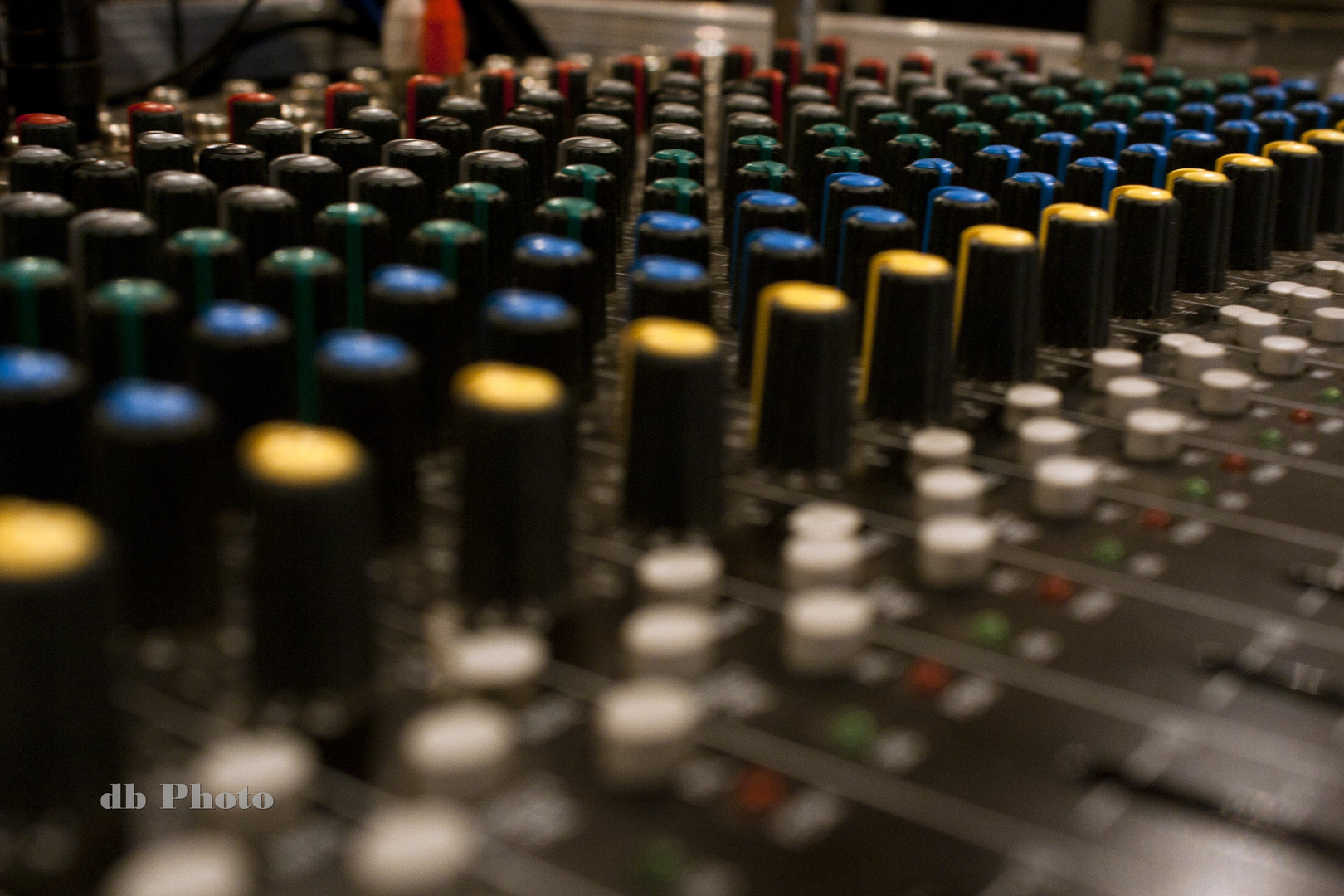 mixer_1