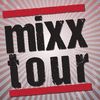 mixxtour