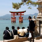 Miyajima