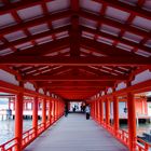 MIYAJIMA