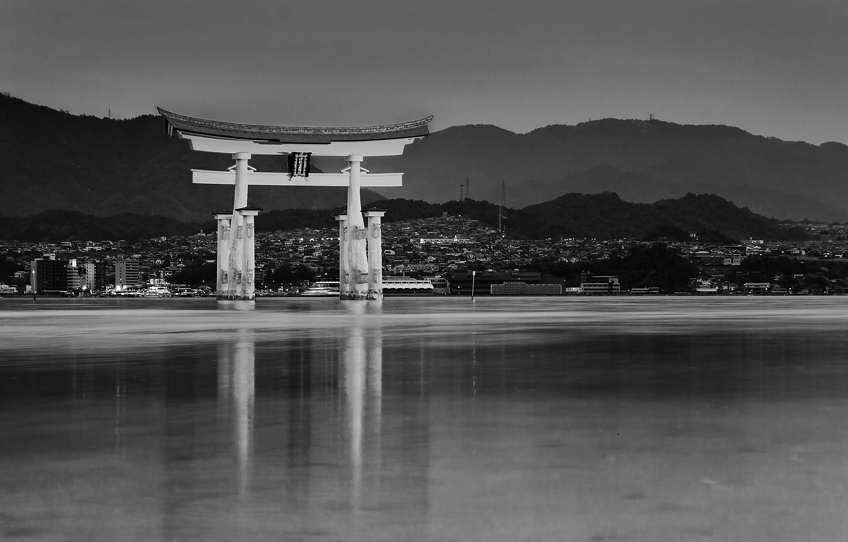 Miyajima