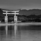 Miyajima