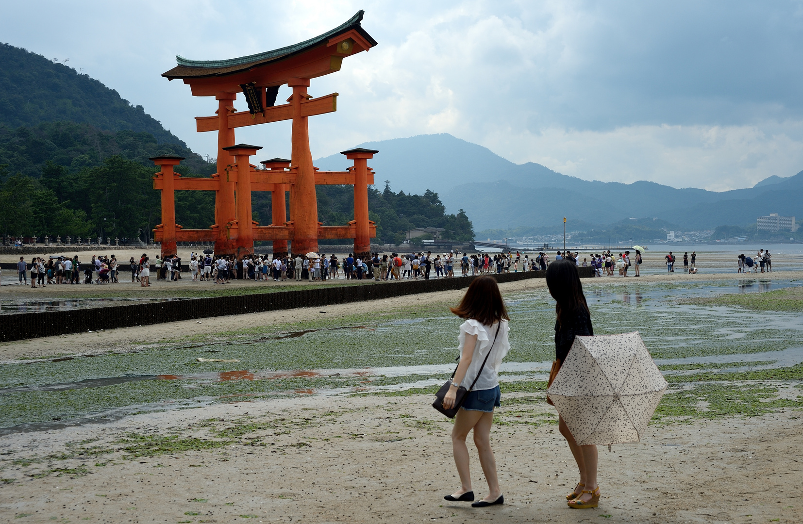 miyajima