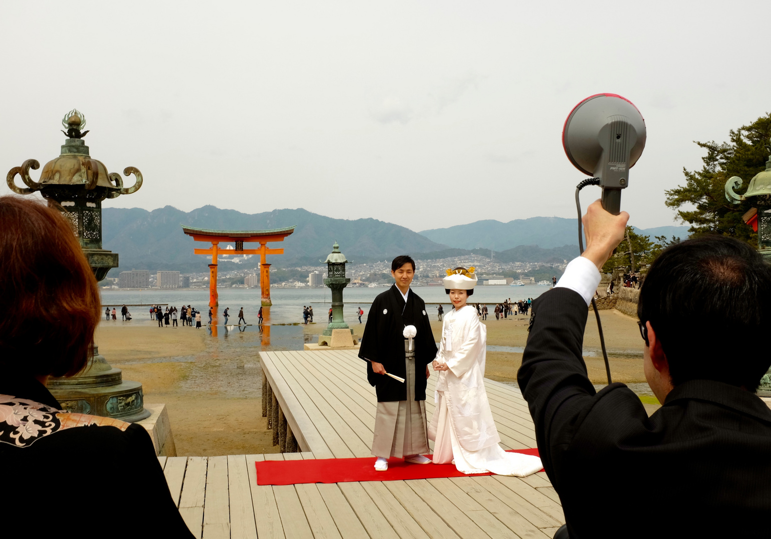 Miyajima