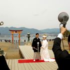 Miyajima