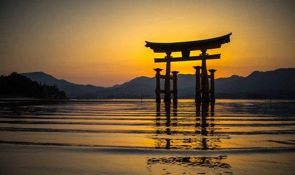 Miyajima