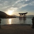 Miyajima