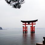 Miyajima