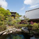 Miyajima - Daisho-in - Die sieben Glücksgötter