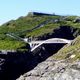 Mizen Bridge