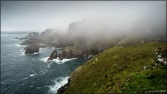 Mizen Head