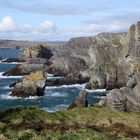 Mizen Head