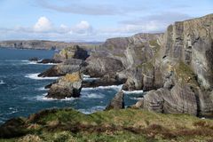 Mizen Head