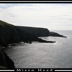 Mizen Head