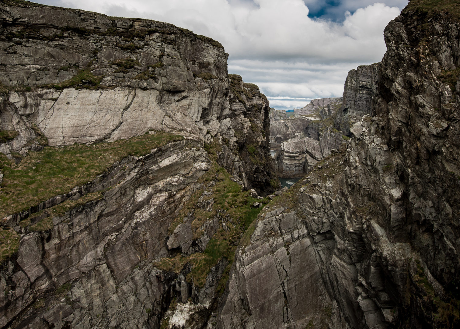 Mizen Head