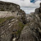 Mizen Head