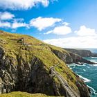 Mizen Head