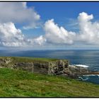 Mizen Head