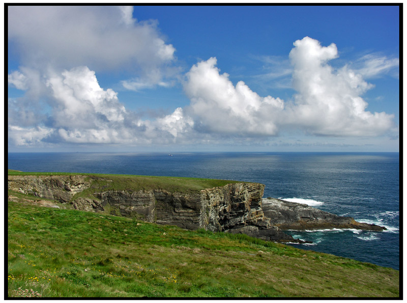 Mizen Head