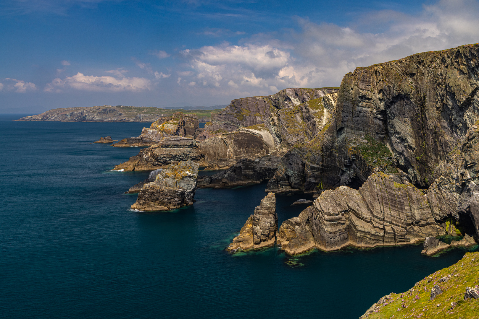 Mizen Head