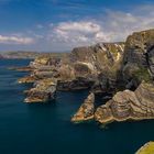 Mizen Head