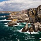 Mizen Head