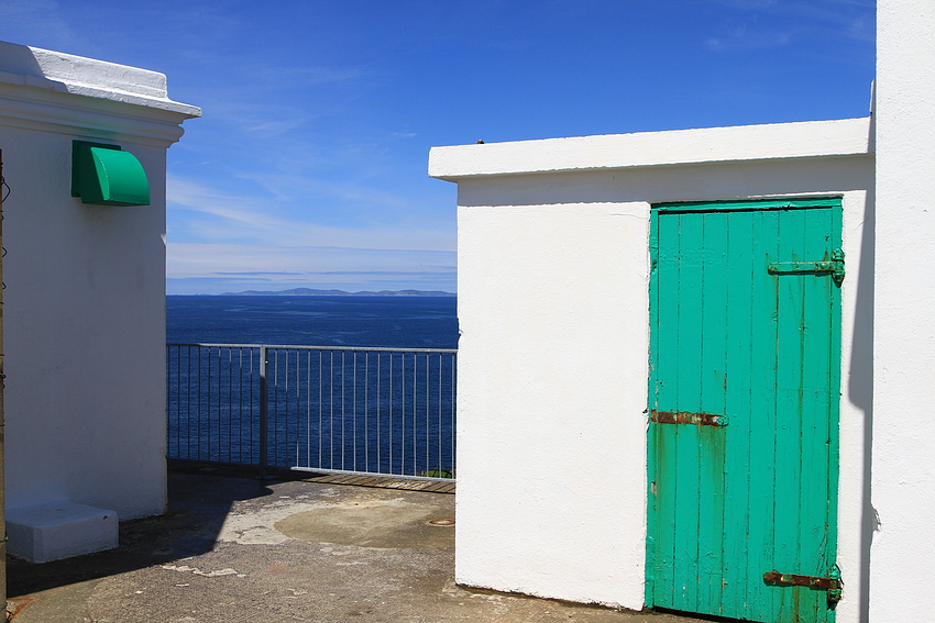 Mizen Head