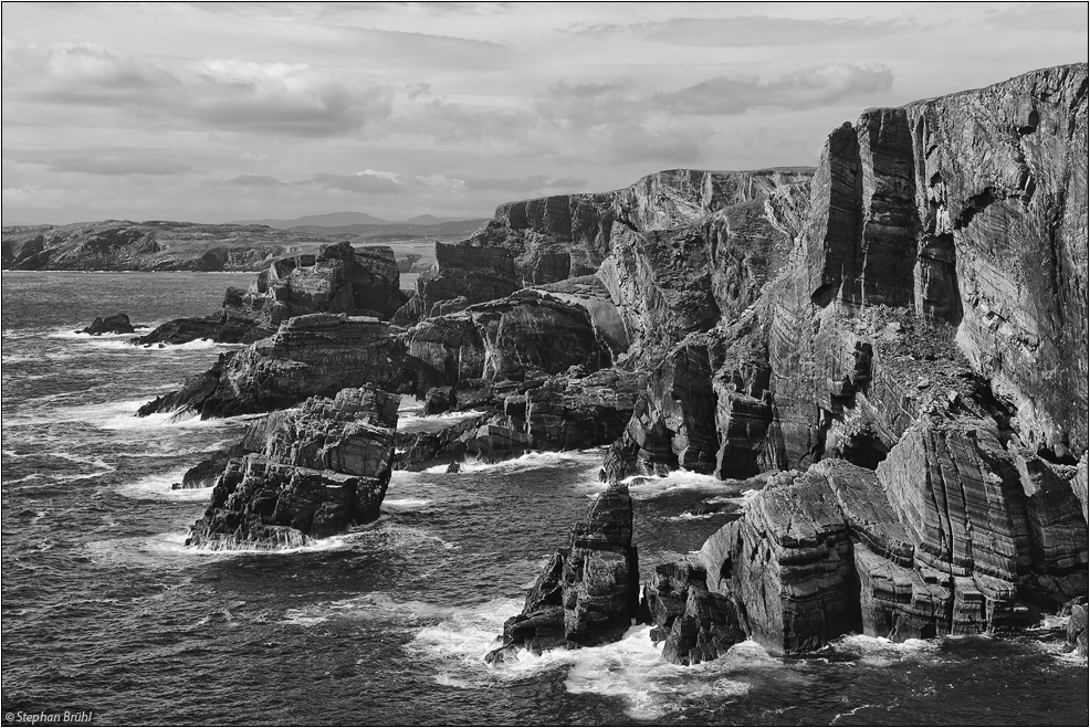 Mizen Head