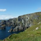 Mizen Head