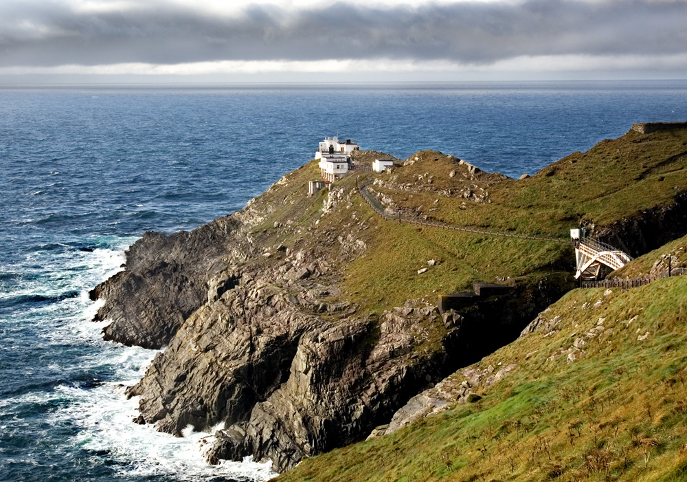 Mizen Head