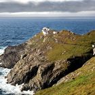 Mizen Head