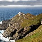 Mizen Head