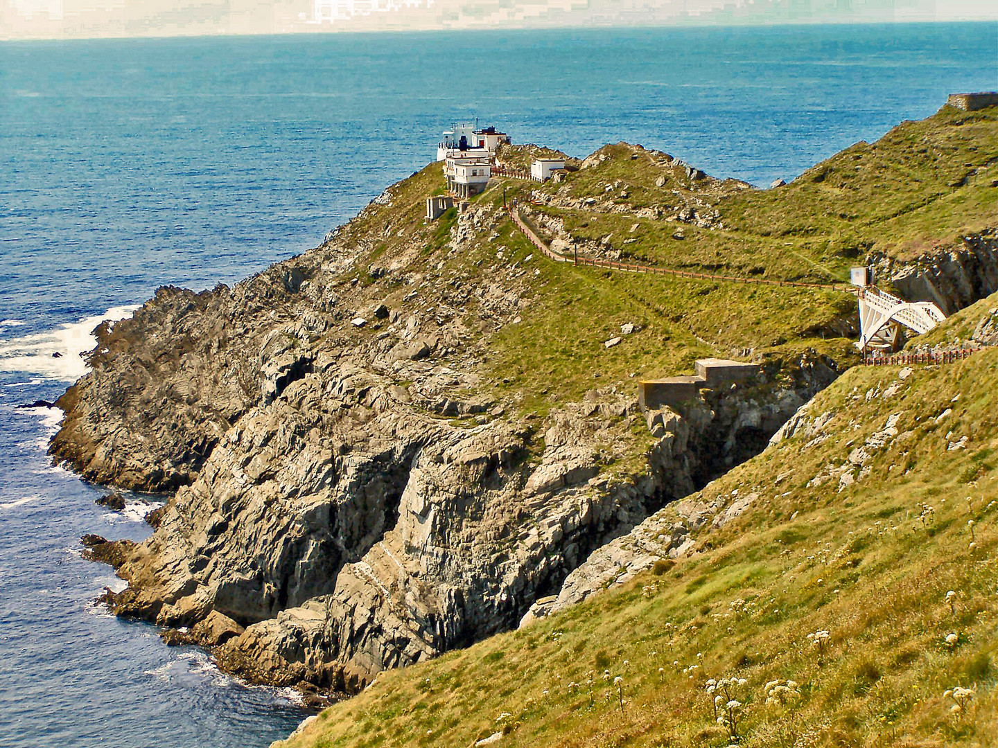 Mizen Head