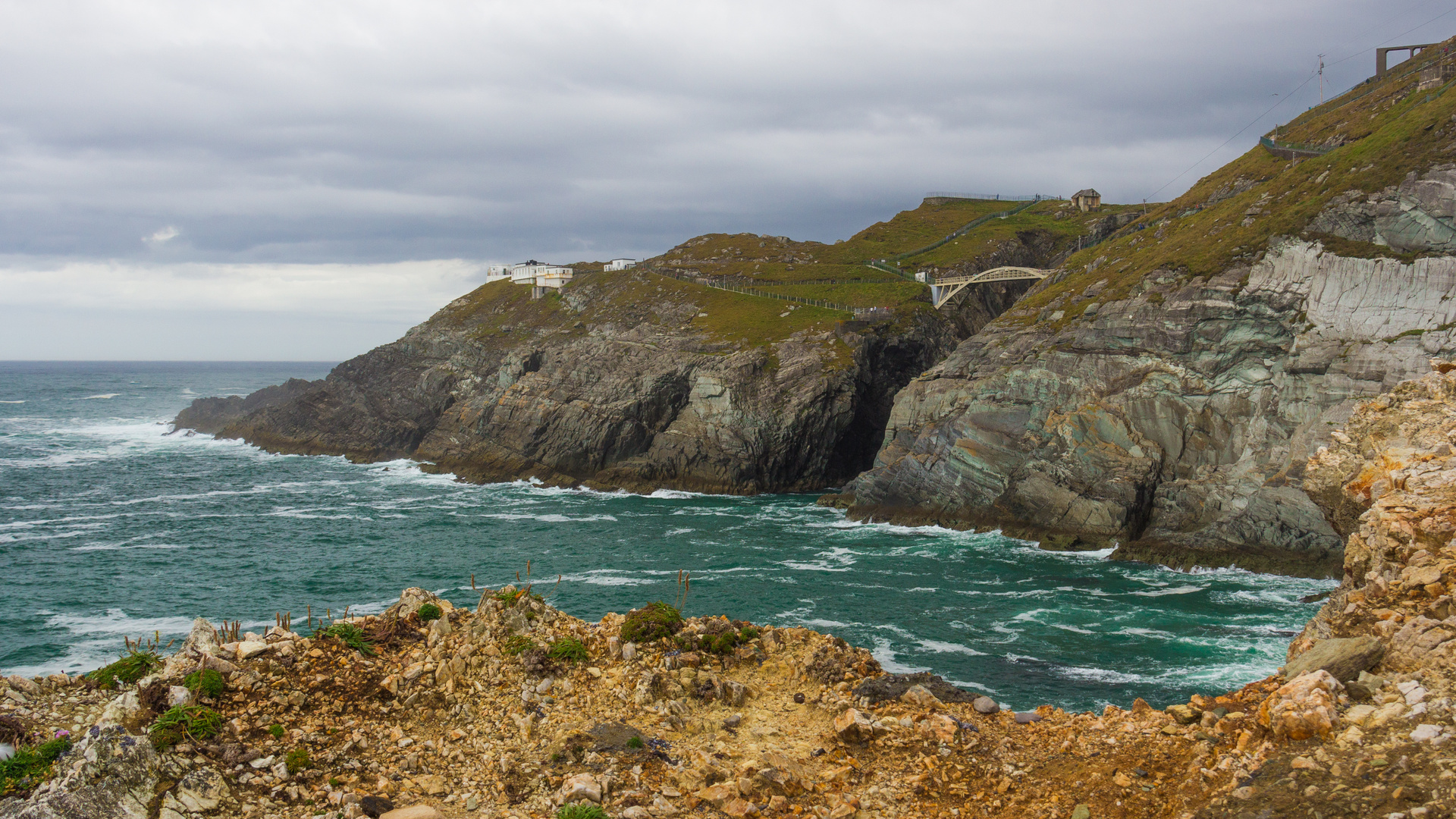 Mizen Head